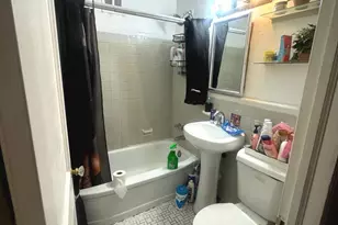 252 Benner St, Philadelphia, PA 19111 - Photo 11