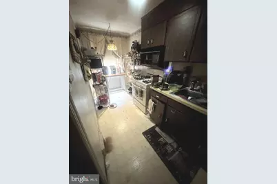 252 Benner Street, Philadelphia, PA 19111 - Photo 5