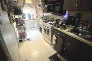 252 Benner St, Philadelphia, PA 19111 - Photo 5