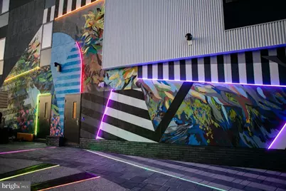 1410 N 31st Street #2B-1-308, Philadelphia, PA 19121 - Photo 13