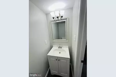 6637 N Bouvier St, Philadelphia, PA 19126 - Photo 31