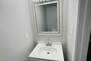 6637 N Bouvier St, Philadelphia, PA 19126 - Photo 31