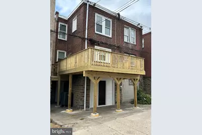 6637 N Bouvier St, Philadelphia, PA 19126 - Photo 37