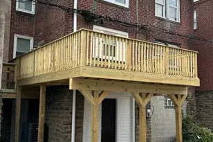 6637 N Bouvier St, Philadelphia, PA 19126 - Photo 37