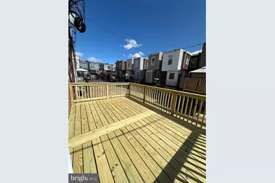 6637 N Bouvier St, Philadelphia, PA 19126 - Photo 35