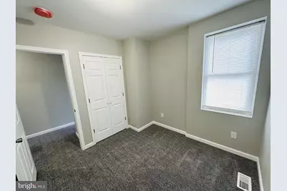 6637 N Bouvier St, Philadelphia, PA 19126 - Photo 19