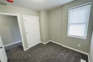 6637 N Bouvier St, Philadelphia, PA 19126 - Photo 19