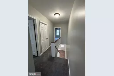 6637 N Bouvier St, Philadelphia, PA 19126 - Photo 21