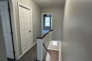 6637 N Bouvier St, Philadelphia, PA 19126 - Photo 21