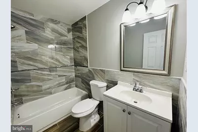 6637 N Bouvier St, Philadelphia, PA 19126 - Photo 23