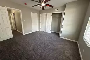 6637 N Bouvier St, Philadelphia, PA 19126 - Photo 13