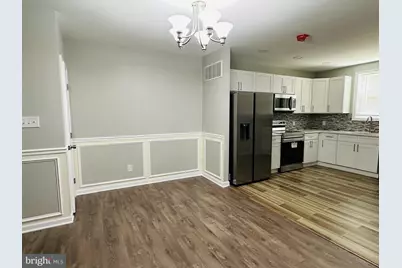 6637 N Bouvier St, Philadelphia, PA 19126 - Photo 5