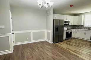 6637 N Bouvier St, Philadelphia, PA 19126 - Photo 5