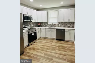 6637 N Bouvier St, Philadelphia, PA 19126 - Photo 7