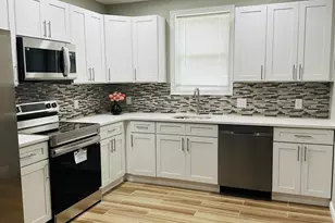 6637 N Bouvier St, Philadelphia, PA 19126 - Photo 7