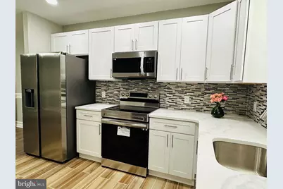 6637 N Bouvier St, Philadelphia, PA 19126 - Photo 9