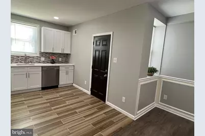 6637 N Bouvier St, Philadelphia, PA 19126 - Photo 11