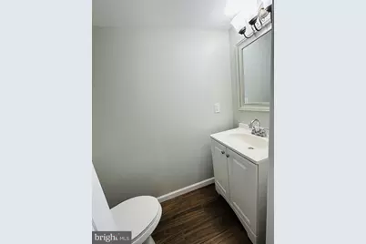 6637 N Bouvier St, Philadelphia, PA 19126 - Photo 29