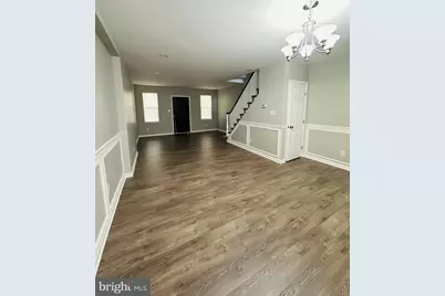 6637 N Bouvier St, Philadelphia, PA 19126 - Photo 3