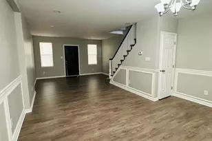 6637 N Bouvier St, Philadelphia, PA 19126 - Photo 3