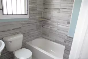 2030 N Cleveland St, Philadelphia, PA 19121 - Photo 7