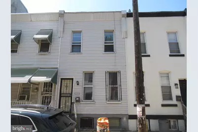 2030 N Cleveland Street, Philadelphia, PA 19121 - Photo 1