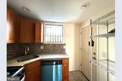 2030 N Cleveland Street, Philadelphia, PA 19121 - Photo 11