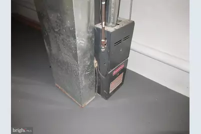 2030 N Cleveland Street, Philadelphia, PA 19121 - Photo 5