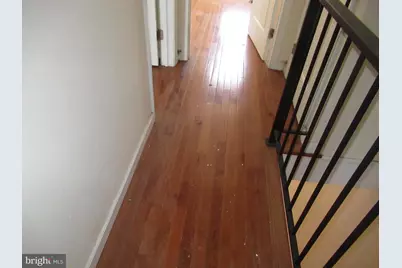 2030 N Cleveland Street, Philadelphia, PA 19121 - Photo 9