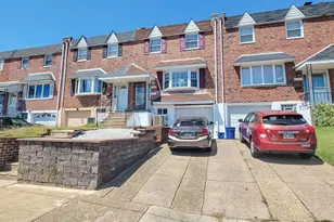 12628 Richton Rd, Philadelphia, PA 19154 - Photo 1