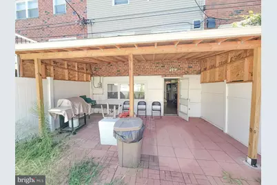 12628 Richton Road, Philadelphia, PA 19154 - Photo 9