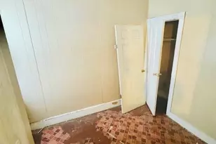 2823 W Harold St, Philadelphia, PA 19132 - Photo 11