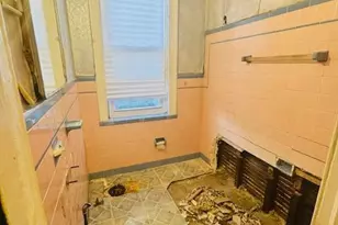 2823 W Harold St, Philadelphia, PA 19132 - Photo 7