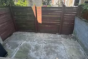 2823 W Harold St, Philadelphia, PA 19132 - Photo 5