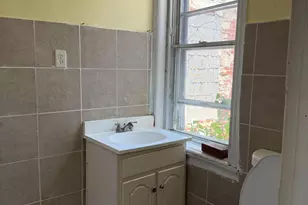 2637 Palethorp, Philadelphia, PA 19133 - Photo 7