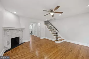 2112 N 57th St, Philadelphia, PA 19131 - Photo 5