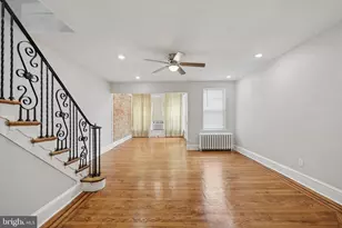 2112 N 57th St, Philadelphia, PA 19131 - Photo 1