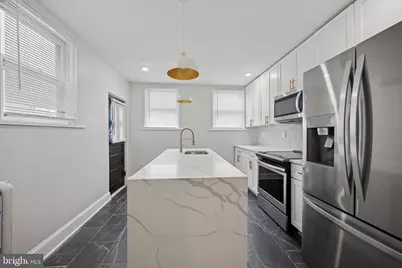 2112 N 57th Street, Philadelphia, PA 19131 - Photo 3