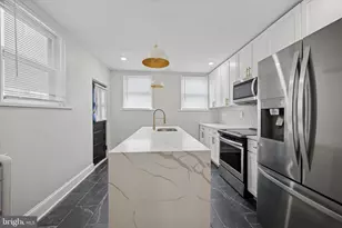 2112 N 57th St, Philadelphia, PA 19131 - Photo 3