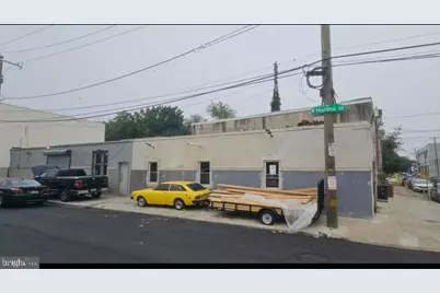 2137 E Ann Street, Philadelphia, PA 19134 - Photo 1