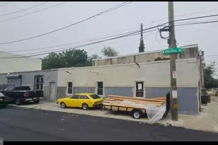 2137 E Ann St, Philadelphia, PA 19134 - Photo 1