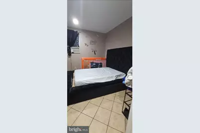 2137 E Ann Street, Philadelphia, PA 19134 - Photo 15