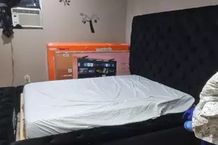 2137 E Ann St, Philadelphia, PA 19134 - Photo 15