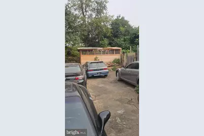 2137 E Ann Street, Philadelphia, PA 19134 - Photo 19