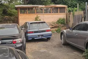 2137 E Ann St, Philadelphia, PA 19134 - Photo 19