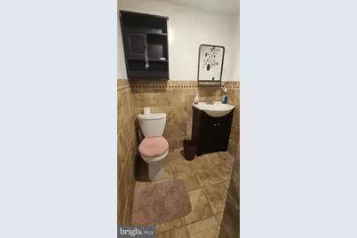 2137 E Ann Street, Philadelphia, PA 19134 - Photo 17