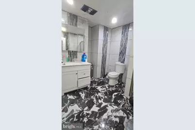 2137 E Ann Street, Philadelphia, PA 19134 - Photo 7