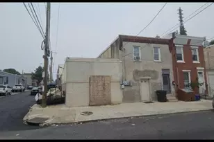 2137 E Ann St, Philadelphia, PA 19134 - Photo 21