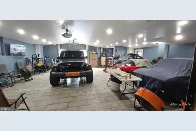 2137 E Ann Street, Philadelphia, PA 19134 - Photo 3