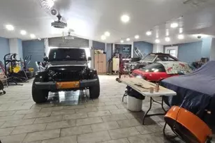 2137 E Ann St, Philadelphia, PA 19134 - Photo 3